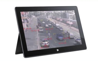 权门国际官网-钻营健全,你我一路成长