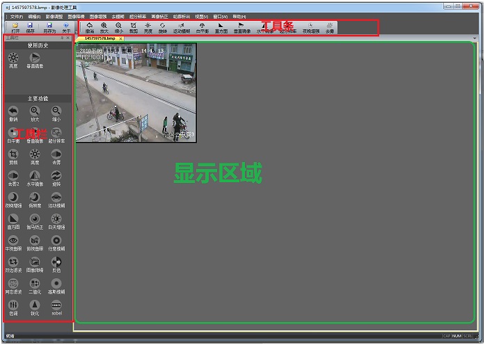 权门国际官网-钻营健全,你我一路成长