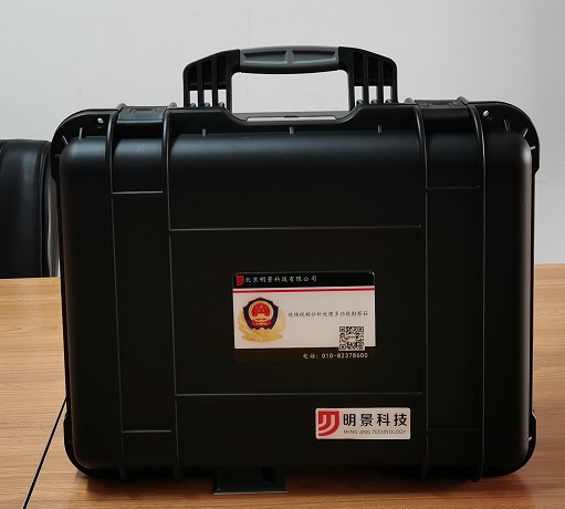 权门国际官网-钻营健全,你我一路成长