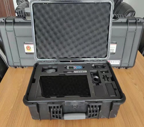 权门国际官网-钻营健全,你我一路成长