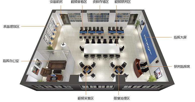 权门国际官网-钻营健全,你我一路成长