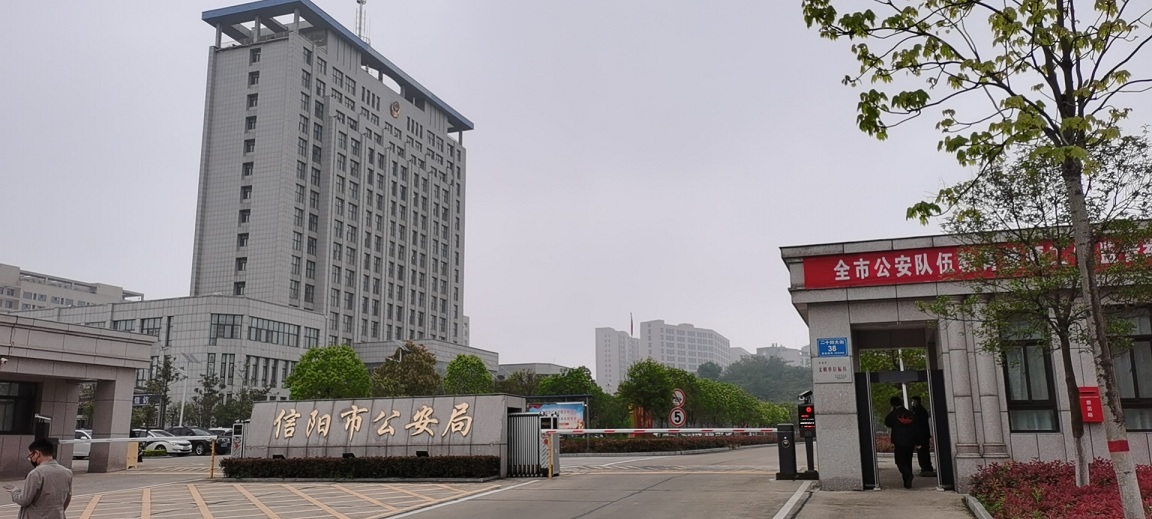 权门国际官网-钻营健全,你我一路成长