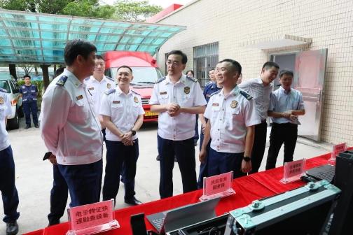 权门国际官网-钻营健全,你我一路成长