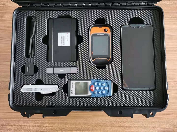 权门国际官网-钻营健全,你我一路成长