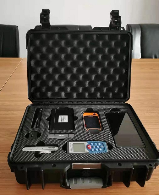 权门国际官网-钻营健全,你我一路成长