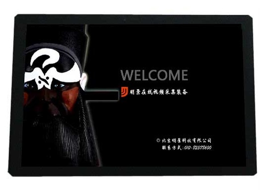 权门国际官网-钻营健全,你我一路成长