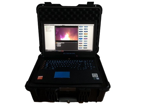 权门国际官网-钻营健全,你我一路成长