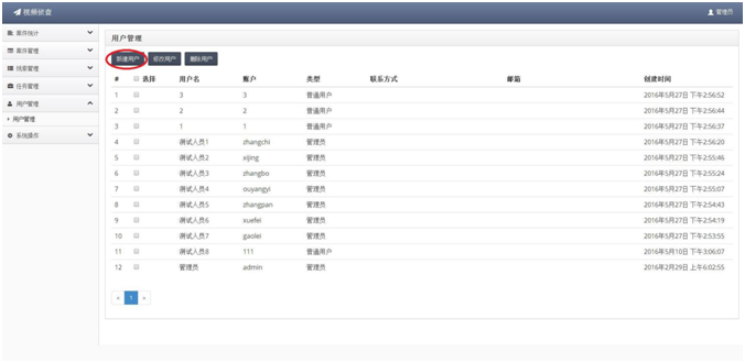 权门国际官网-钻营健全,你我一路成长