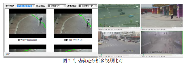 权门国际官网-钻营健全,你我一路成长