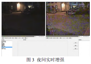 权门国际官网-钻营健全,你我一路成长
