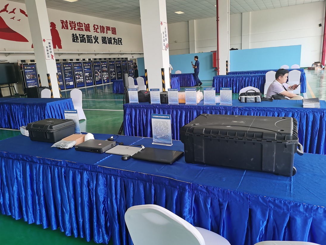 权门国际官网-钻营健全,你我一路成长