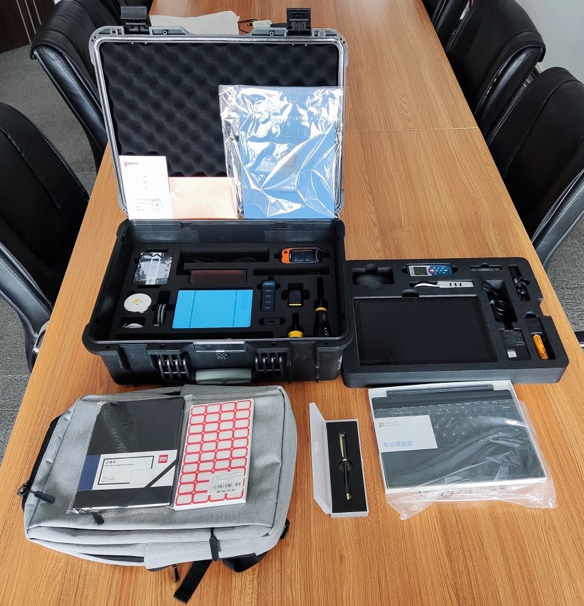 权门国际官网-钻营健全,你我一路成长