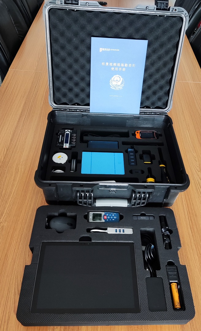 权门国际官网-钻营健全,你我一路成长