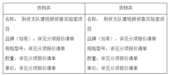权门国际官网-钻营健全,你我一路成长