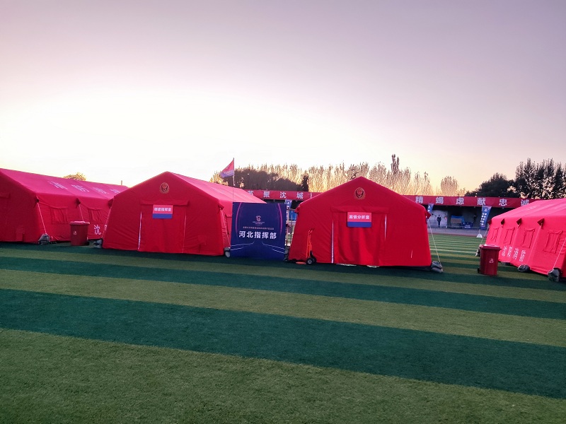 权门国际官网-钻营健全,你我一路成长