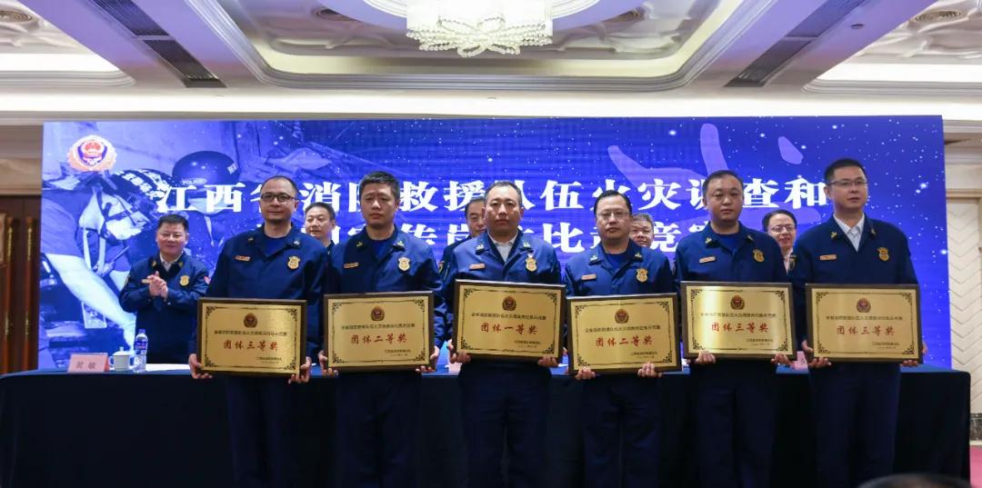 权门国际官网-钻营健全,你我一路成长