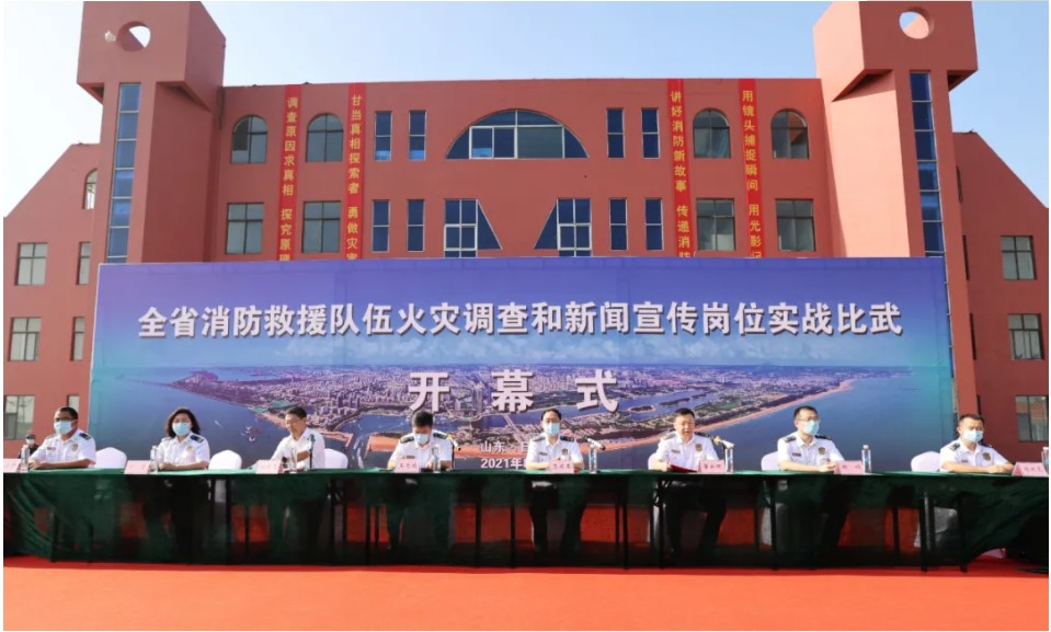 权门国际官网-钻营健全,你我一路成长