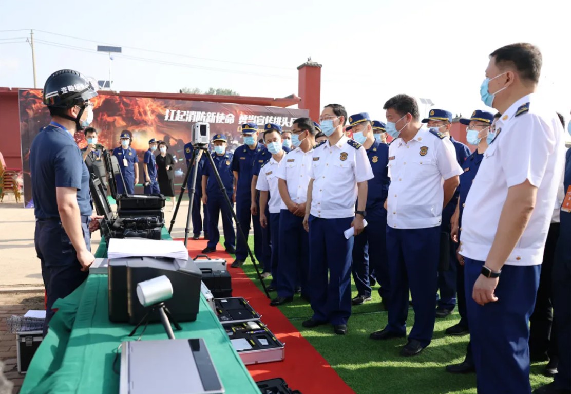 权门国际官网-钻营健全,你我一路成长