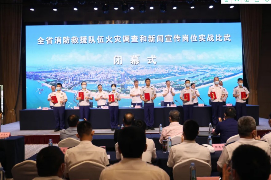 权门国际官网-钻营健全,你我一路成长