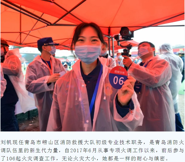 权门国际官网-钻营健全,你我一路成长