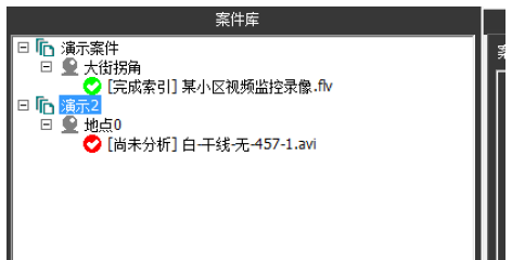 权门国际官网-钻营健全,你我一路成长