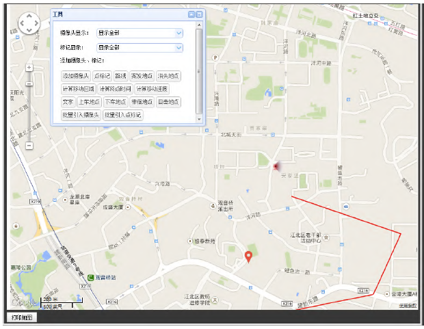 权门国际官网-钻营健全,你我一路成长