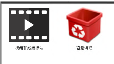 权门国际官网-钻营健全,你我一路成长