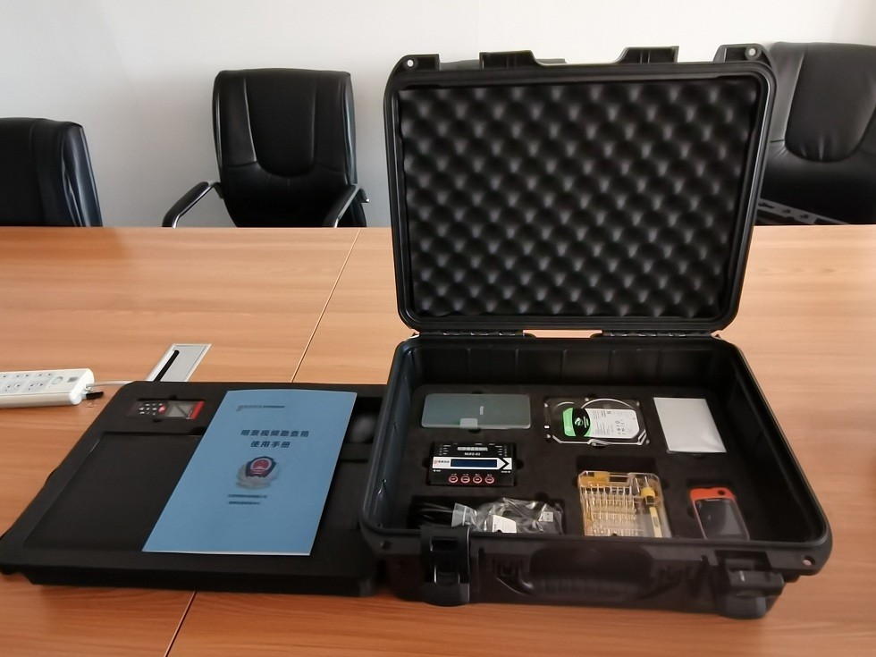 权门国际官网-钻营健全,你我一路成长