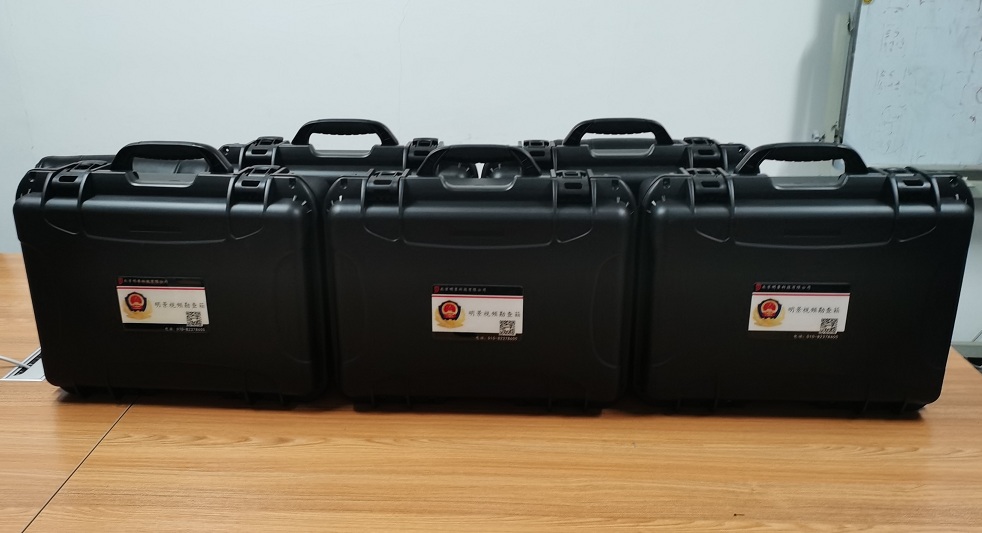 权门国际官网-钻营健全,你我一路成长