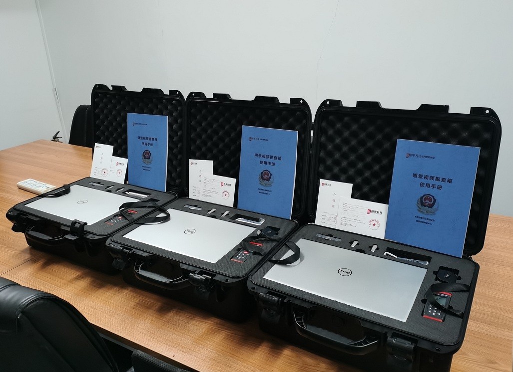 权门国际官网-钻营健全,你我一路成长