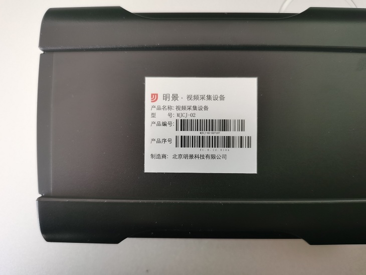 权门国际官网-钻营健全,你我一路成长