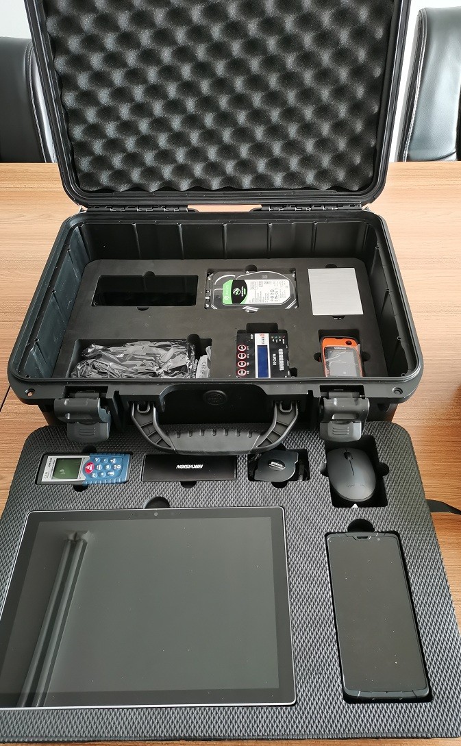 权门国际官网-钻营健全,你我一路成长