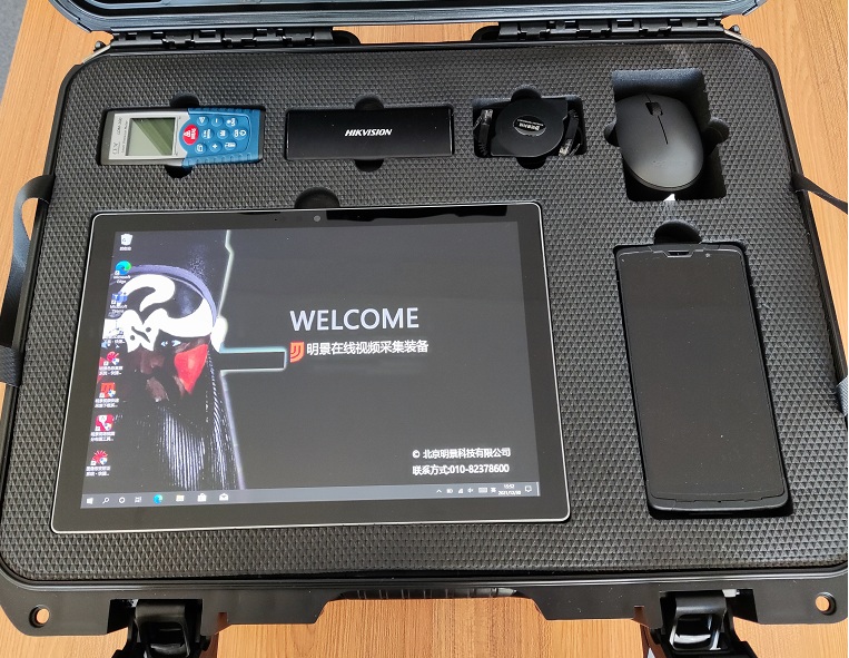 权门国际官网-钻营健全,你我一路成长