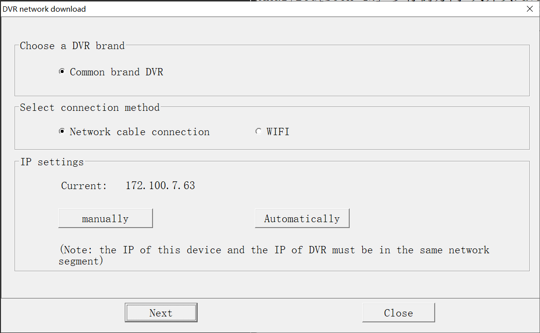 权门国际官网-钻营健全,你我一路成长