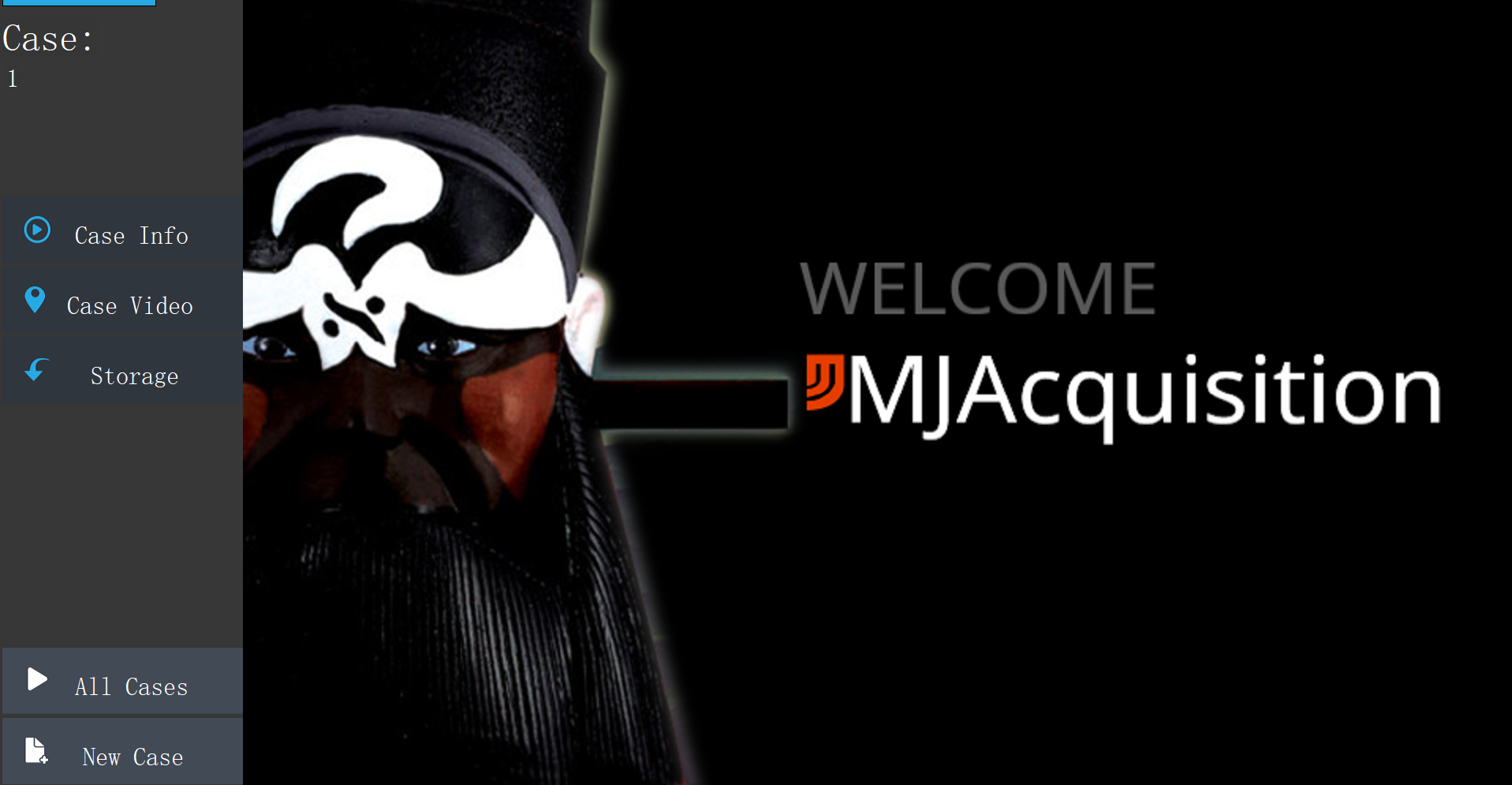 权门国际官网-钻营健全,你我一路成长