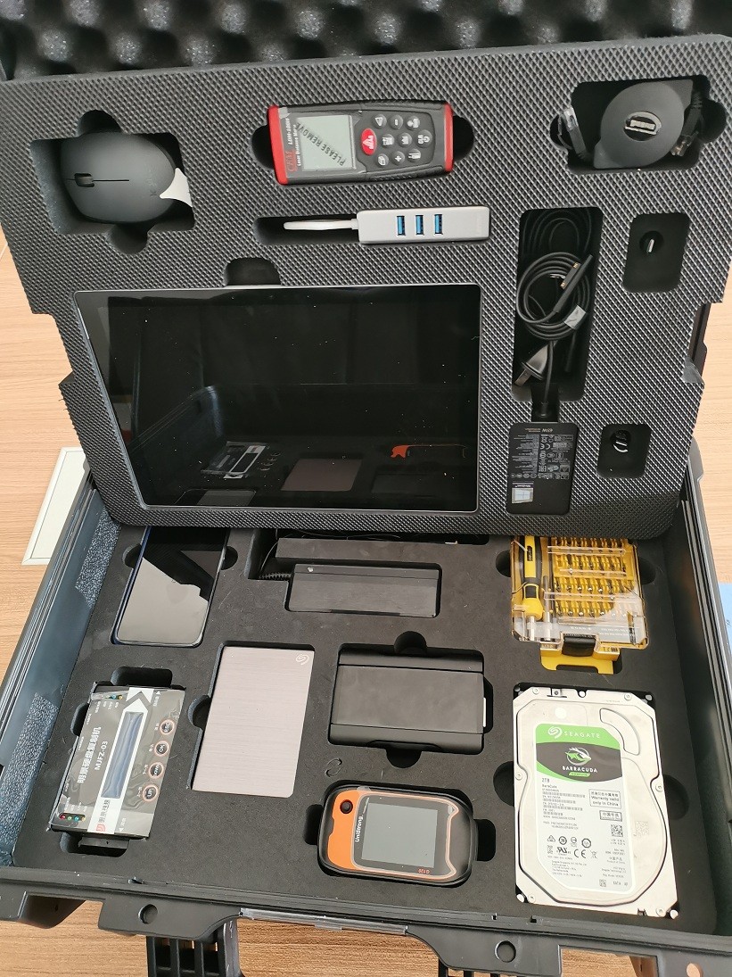 权门国际官网-钻营健全,你我一路成长