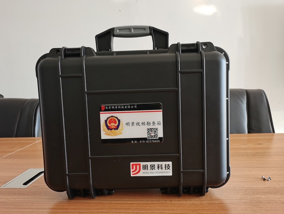 权门国际官网-钻营健全,你我一路成长