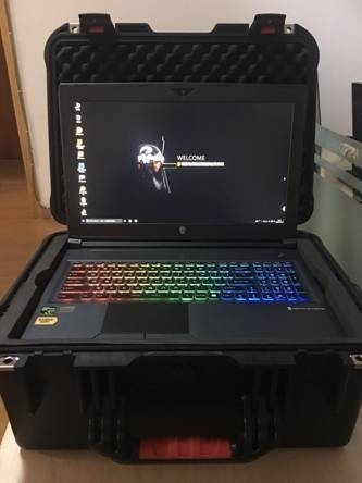 权门国际官网-钻营健全,你我一路成长