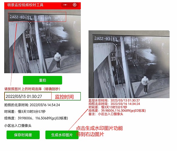 权门国际官网-钻营健全,你我一路成长