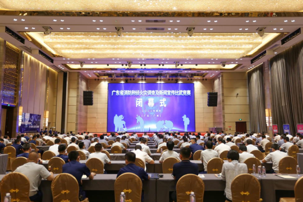 权门国际官网-钻营健全,你我一路成长