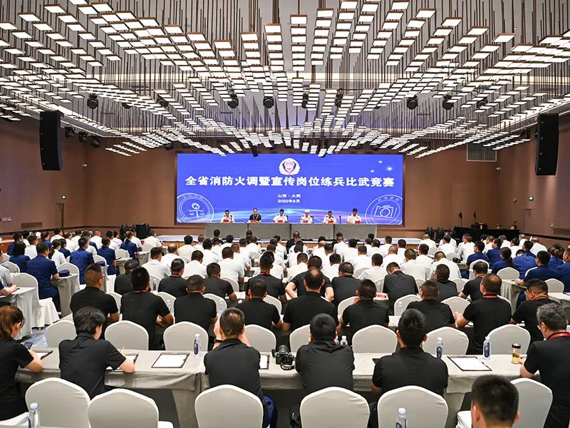 权门国际官网-钻营健全,你我一路成长