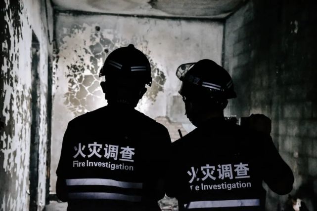 权门国际官网-钻营健全,你我一路成长