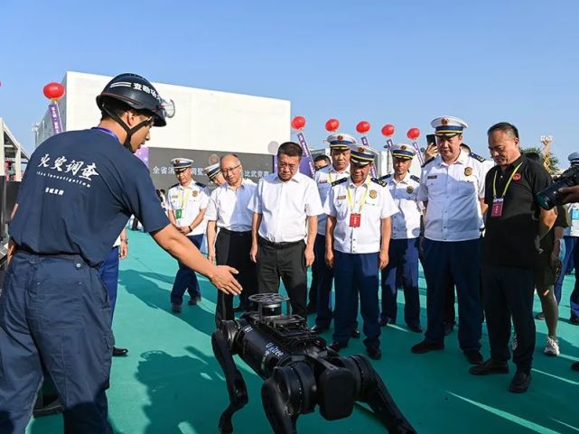 权门国际官网-钻营健全,你我一路成长