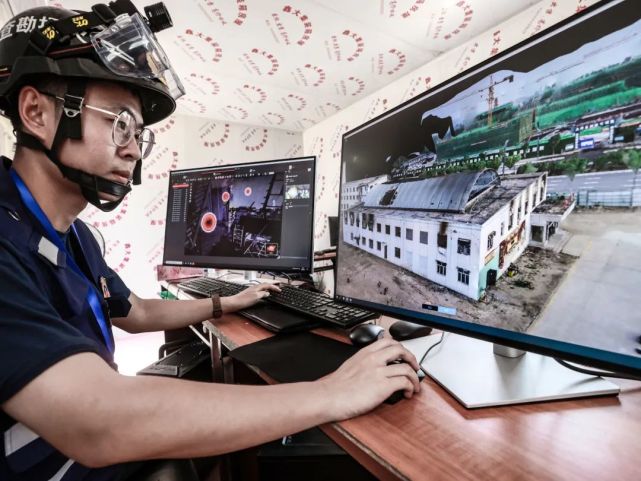 权门国际官网-钻营健全,你我一路成长