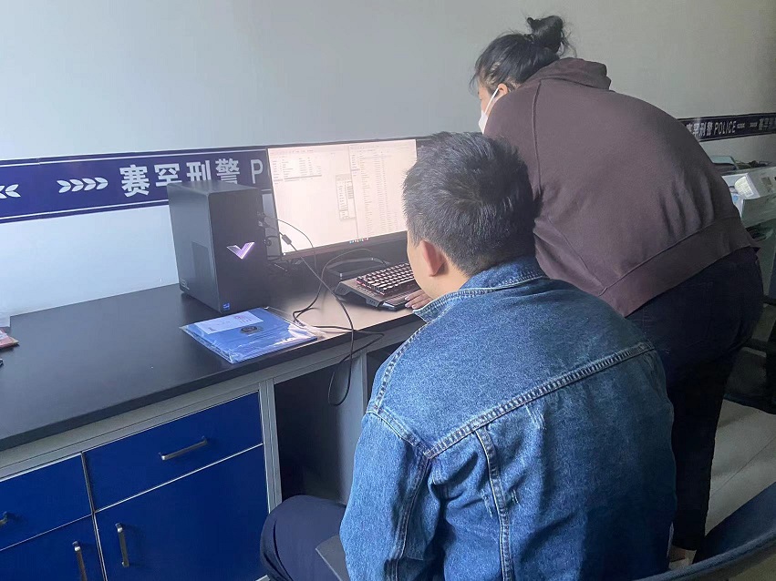 权门国际官网-钻营健全,你我一路成长