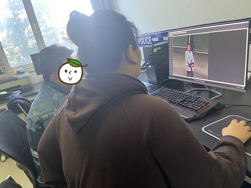 权门国际官网-钻营健全,你我一路成长