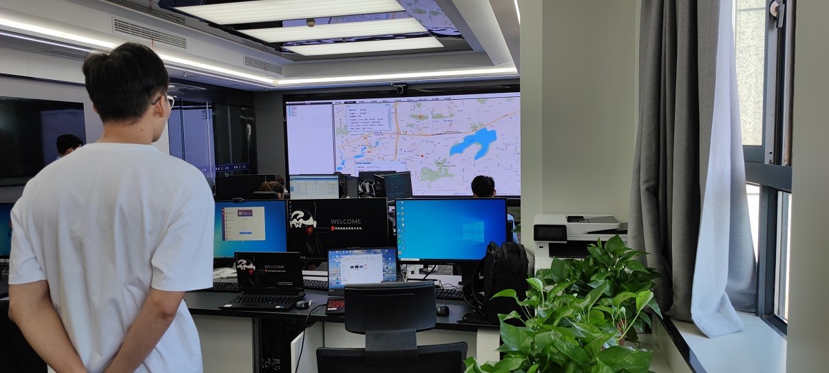 权门国际官网-钻营健全,你我一路成长