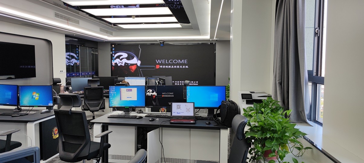 权门国际官网-钻营健全,你我一路成长