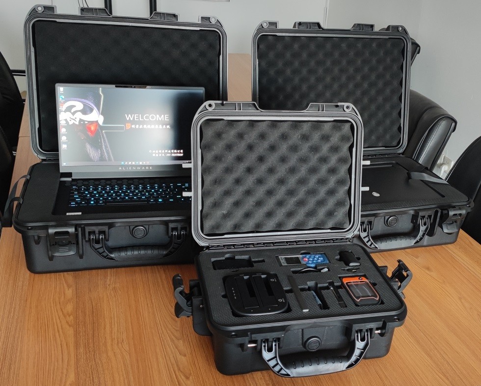 权门国际官网-钻营健全,你我一路成长