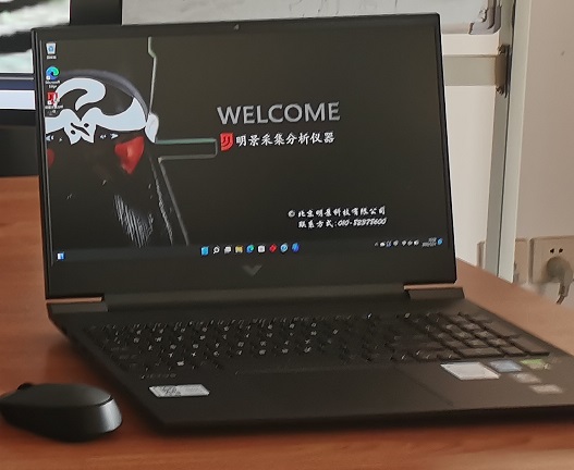 权门国际官网-钻营健全,你我一路成长